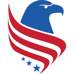 Constitution Party of Rhode Island 